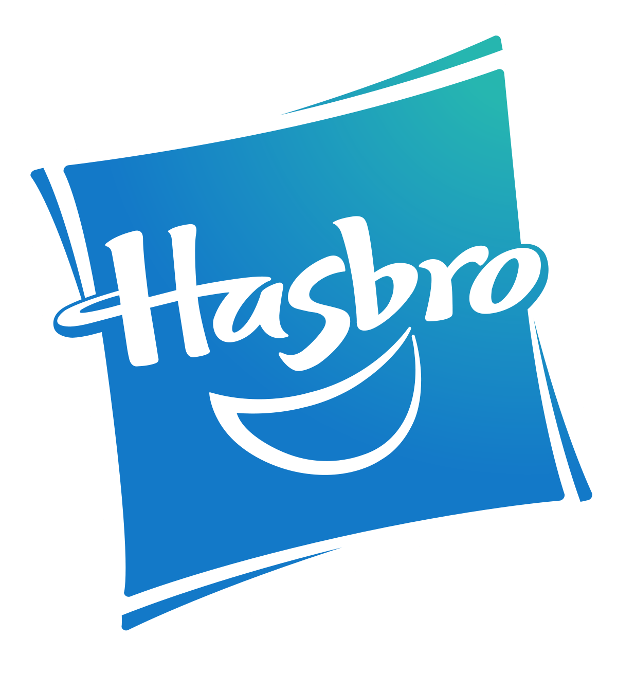 Hasbro Ltd UK