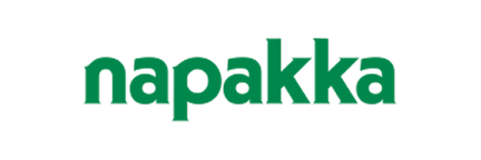 Napakka