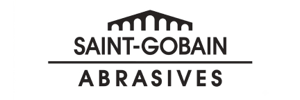 saint gobain abrasives logo