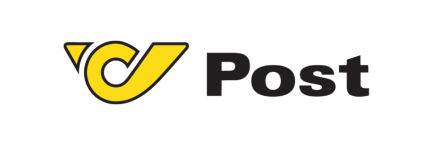 Asterreichische Post