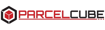 Parcelcube