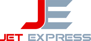 jetexpress